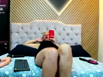 amapolaa1
