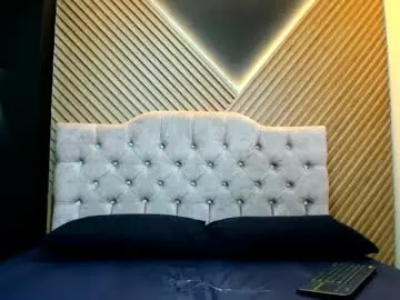 Chaturbate Sex Chat of amapolaa1