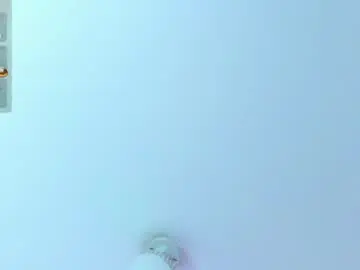 Chaturbate Sex Cam of elisabethmassey