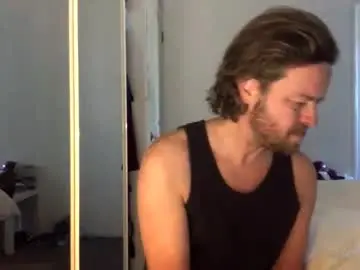 Chaturbate Live Porn of gcsurfer81
