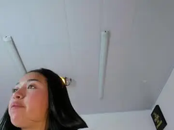 isabellrodriguez18