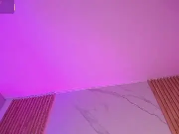 Chaturbate Free Live Porn of kylie_jones6