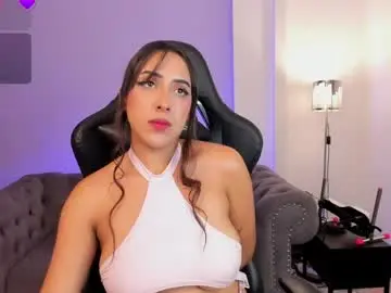 mystic_busty