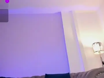 Chaturbate Private Sex Chat of mystic_busty