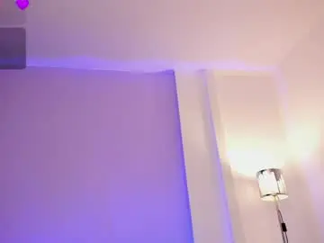 Chaturbate Live Sex of mystic_busty
