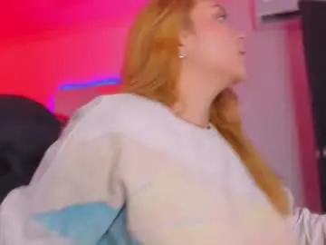 naomisaenz