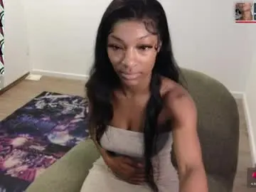 niviawolfe