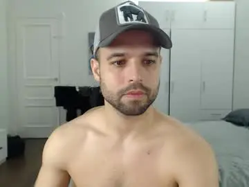 Chaturbate Free Live Porn of onebestlover