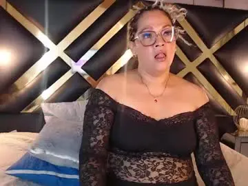Chaturbate Watch Live Sex Cams of samira_lennox