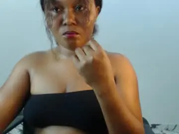 horny_pretty