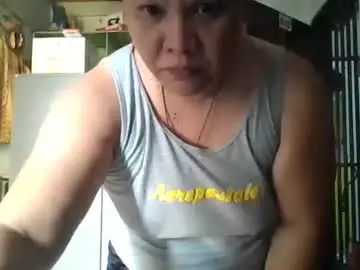 Chaturbate Live Sex of niceasianpussy