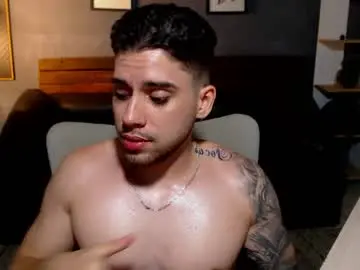 mike_montoya
