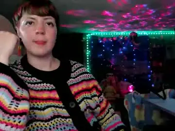 nerdy_squirty