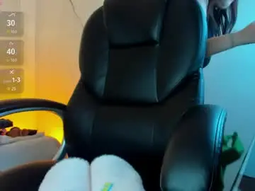 niickyjones