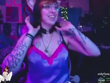 Chaturbate Sex Chat of r2dho3