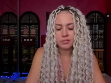 Chaturbate Best live sex cam show of roxy_mars