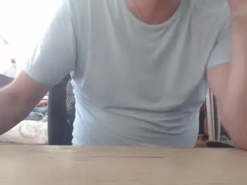 Chaturbate Free Live Porn of fravka