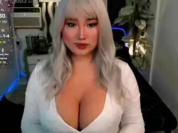 great_selfsuckerts