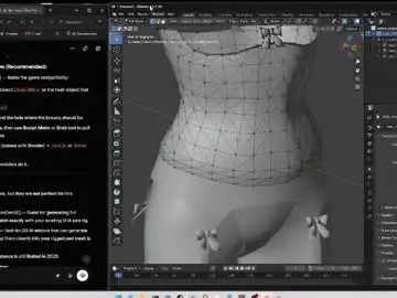 tallswitchtease
