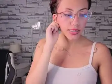 zoe_ch_