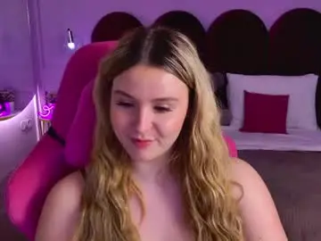 Chaturbate Private Sex Chat of charlotteatwood