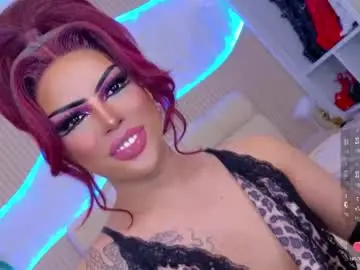 Chaturbate Watch Live Sex Cams of cherryharper