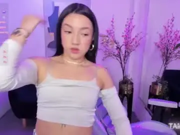 tammy_petite