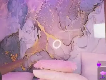 Chaturbate Watch Live Sex Cams of alice_cute77