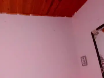 Chaturbate Free Live Porn of cata_greenn