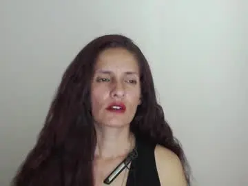 catalina_duran1