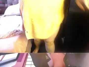 kathybigboobsbbw_
