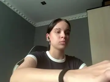 Chaturbate Best live sex cam show of lynettawiseman