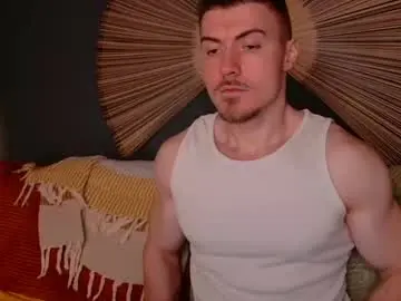Chaturbate Sex Cam of eddieds