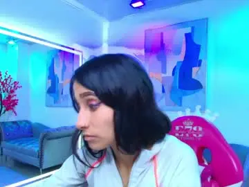 palmer__foxx