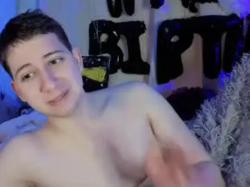 timothy_fox
