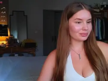 bigbrainbaddie