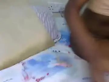 Chaturbate Adult Webcam of glamtashy
