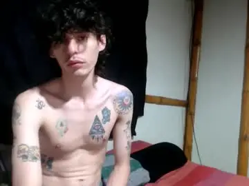miahells
