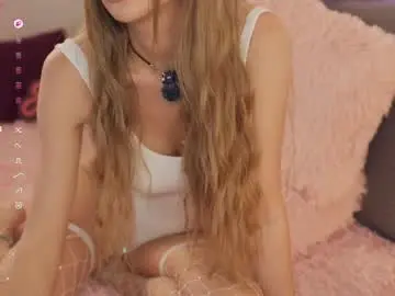 Chaturbate Live Porn of _lovly