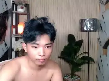Chaturbate Sex Chat of hottestloues