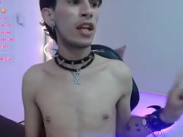 Chaturbate Private Sex Chat of lucas_tay