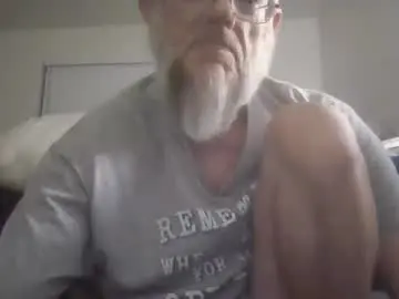 Chaturbate Free Live Porn of short_willy316