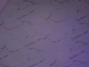 Chaturbate Adult Webcams of indie_78