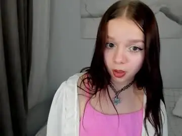 Chaturbate Free Live Porn of nya_babe