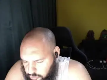 Chaturbate Free Live Porn of guessswho24