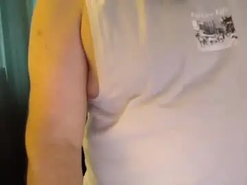 Chaturbate Adult Webcam of guessswho24