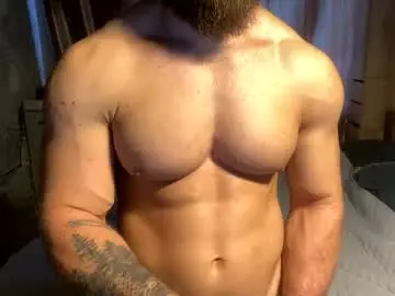 muscularjuggler