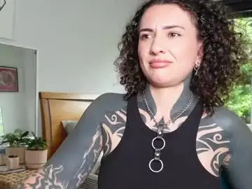 belen_osqura