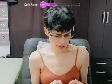 Chaturbate Adult Video Chat of melissa_and_dany