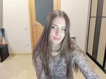 miss_kitty13